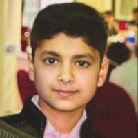 Haris Attiq
