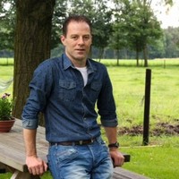 Ronnie Verdonschot