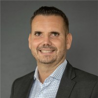 Leif Frederik Blum, LL.M.