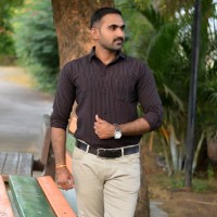 Amol Patil