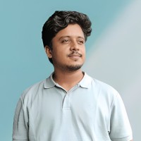 Afridi Rahman Bondhon