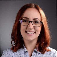 Sona Nagel, Mba
