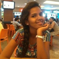 Bhagyashree Gaikwad