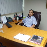 Son Tran