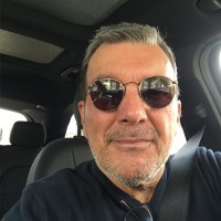 maurizio fabris