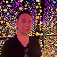 Michael Pelch