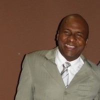 Ataide Bispo de Oliveira