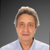 Jose Félix Torre Santos