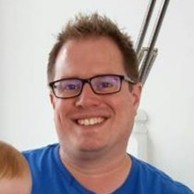 Christopher Helt