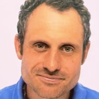 Baptiste Balesdens