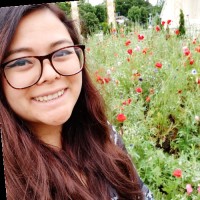 Wingsze Lam, M.S. Bcba