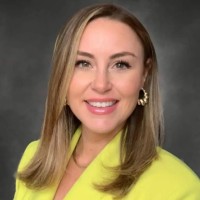 Carrie Cummings