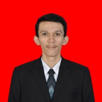 Muhammad Robby