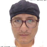 Gabriel Salazar de la Torre