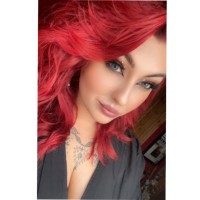 Chloe Lysaght