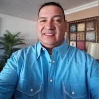 DANNY MENDIOLA