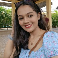 Sakshi Badhe