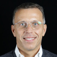 Markus Schwind