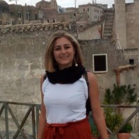 nunzia palmisano pepe