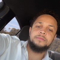 Chrishawn Hopkins