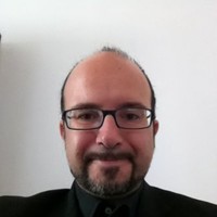 Remo Mancini