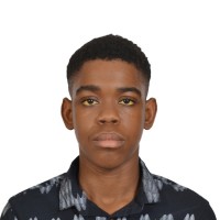 Tyrell Francis