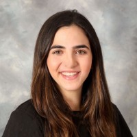 Sara Moskovitz