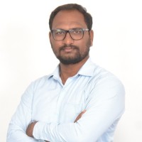 Vijaykumar Jadhav