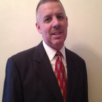 Steve Parker