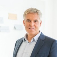 Martin Klein