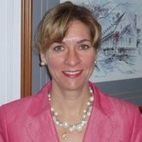 Diane Seery