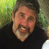 Bill Ramsey