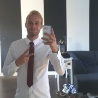 Mike Zonneveld