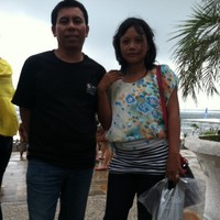Sutisma Nyoman