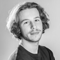 Kévin D'Amore