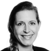 Nanna Kähler Mcgeer