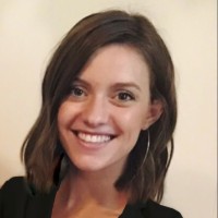 Liz Foley Shrm-Cp