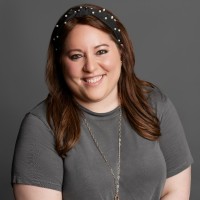 Marissa Shrell Kaufman, Aphr