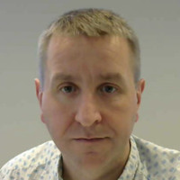 Stuart Macintyre