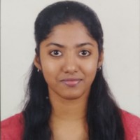 Rosena Afrin A
