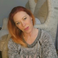 Lori Rector