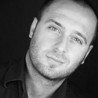 Federico Fanti