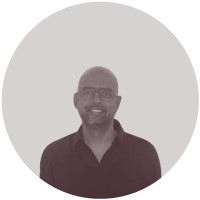 Varun Panjwani