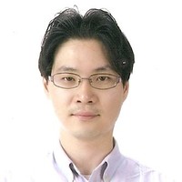 Jisuk 