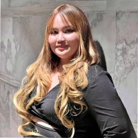 Joan Elizabeth Viñas