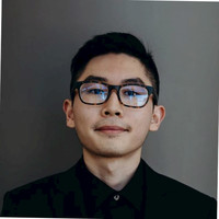 Jin-Wei Tee