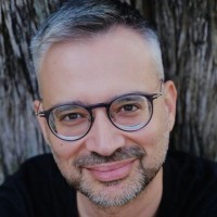 João Barata