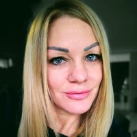 Boglárka Andresz - Pitz
