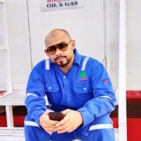 Yaqoob Korss