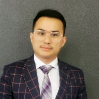 Himal Ale